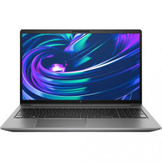 HP Zbook Power G10 (7C3N3AV_V1)
