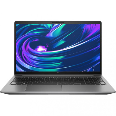 HP Zbook Power G10 (7C3N3AV_V1)