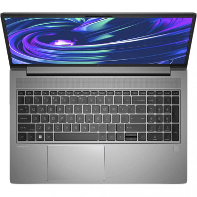 HP Zbook Power G10 (7C3N3AV_V1)