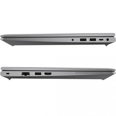 HP Zbook Power G10 (7C3N3AV_V1)