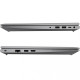 HP Zbook Power G10 (7C3N3AV_V1)