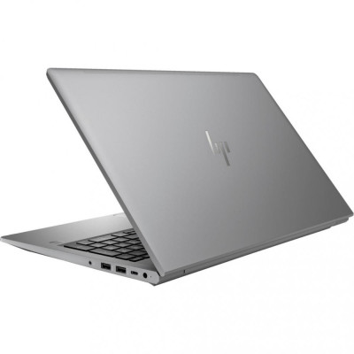 HP Zbook Power G10 (7C3N3AV_V1)