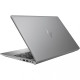 HP Zbook Power G10 (7C3N3AV_V1)