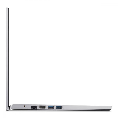 Acer Aspire 3 A315-59-56XK Pure Silver (NX.K6TEU.010)