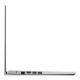Acer Aspire 3 A315-59-56XK Pure Silver (NX.K6TEU.010)