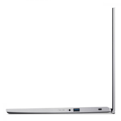 Acer Aspire 3 A315-59-56XK Pure Silver (NX.K6TEU.010)