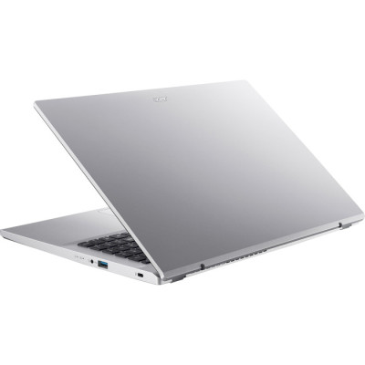 Acer Aspire 3 A315-59-56XK Pure Silver (NX.K6TEU.010)