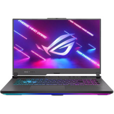 Asus ROG Strix G17 G713PV (G713PV-HX050)
