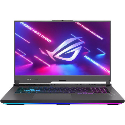 Asus ROG Strix G17 G713PV (G713PV-HX050)
