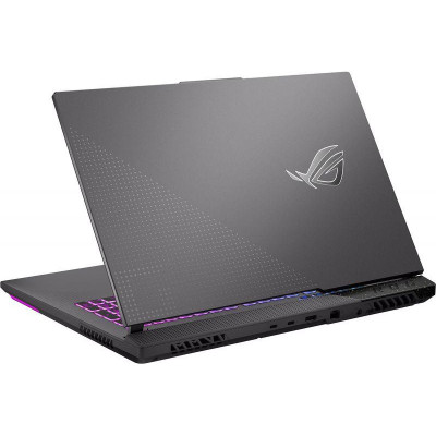 Asus ROG Strix G17 G713PV (G713PV-HX050)