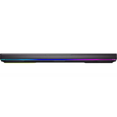 Asus ROG Strix G17 G713PV (G713PV-HX050)