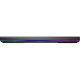 Asus ROG Strix G17 G713PV (G713PV-HX050)