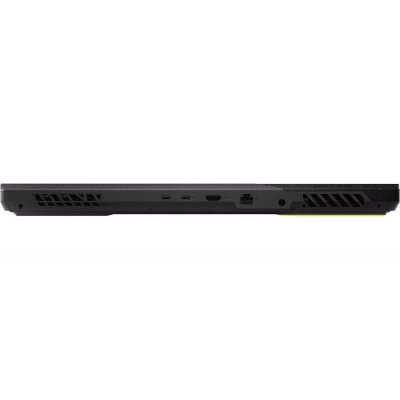 Asus ROG Strix G17 G713PV (G713PV-HX050)