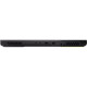 Asus ROG Strix G17 G713PV (G713PV-HX050)