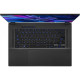 ASUS ROG Flow X16 GV601RW (GV601RW-M5133WA)