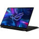 ASUS ROG Flow X16 GV601RW (GV601RW-M5133WA)