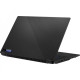 ASUS ROG Flow X16 GV601RW (GV601RW-M5133WA)