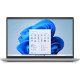 Dell Inspiron 3535 (3535-0696)