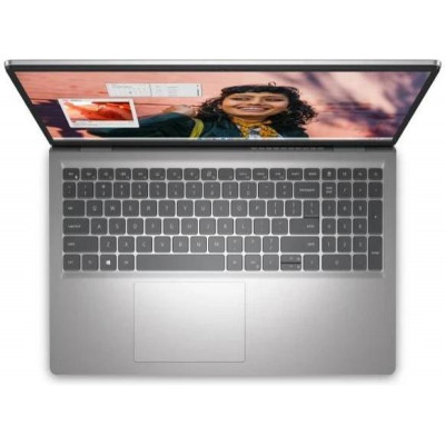 Dell Inspiron 3535 (3535-0696)