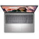 Dell Inspiron 3535 (3535-0696)