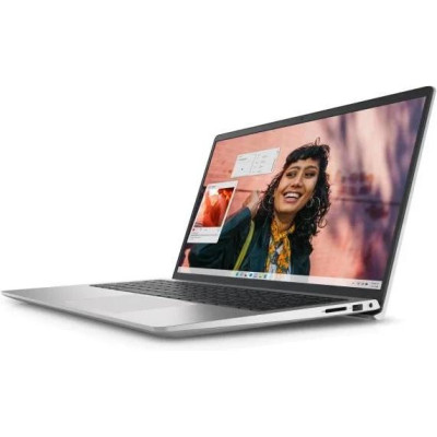 Dell Inspiron 3535 (3535-0696)