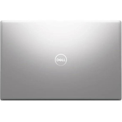 Dell Inspiron 3535 (3535-0696)