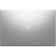 Dell Inspiron 3535 (3535-0696)
