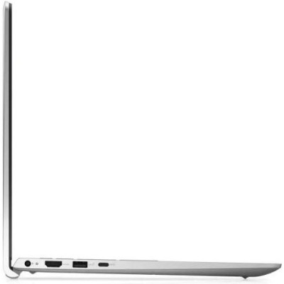 Dell Inspiron 3535 (3535-0696)