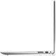 Dell Inspiron 3535 (3535-0696)