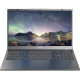 Thomson Neo N15 Gray (RON15I511-8GR5)