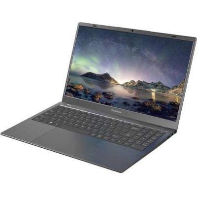 Thomson Neo N15 Gray (RON15I511-8GR5)