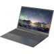 Thomson Neo N15 Gray (RON15I511-8GR5)