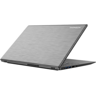 Thomson Neo N15 Gray (RON15I511-8GR5)