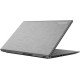 Thomson Neo N15 Gray (RON15I511-8GR5)