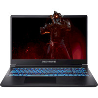 Dream Machines RG4070-15 (RG4070-15UA26)