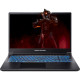 Dream Machines RG4070-15 (RG4070-15UA26)