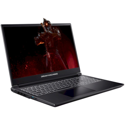 Dream Machines RG4070-15 (RG4070-15UA26)