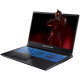 Dream Machines RG4070-15 (RG4070-15UA26)