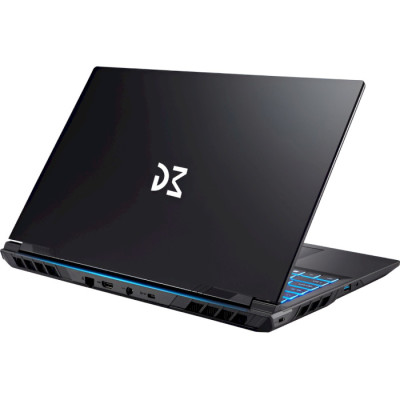 Dream Machines RG4070-15 (RG4070-15UA26)