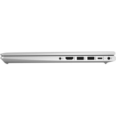 HP ProBook 440 G9 (678R1AV_V7)