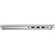 HP ProBook 440 G9 (678R1AV_V7)