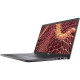 Dell Latitude 7430 (HN7432NTT)