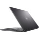 Dell Latitude 7430 (HN7432NTT)