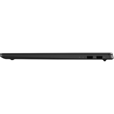 ASUS VivoBook S 15 OLED M5506NA Neutral Black (M5506NA-MA012)