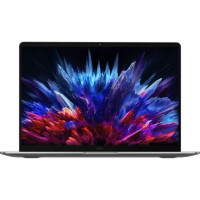 Xiaomi RedmiBook 14 Grey (JYU4534CN)