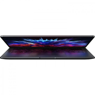 Xiaomi RedmiBook 14 Grey (JYU4534CN)