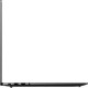Xiaomi RedmiBook 14 Grey (JYU4534CN)
