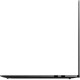 Xiaomi RedmiBook 14 Grey (JYU4534CN)