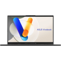 ASUS Vivobook Pro 15 OLED N6506MV-MA020 (90NB12Y3-M000W0) Earl Grey