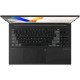 ASUS Vivobook Pro 15 OLED N6506MV-MA020 (90NB12Y3-M000W0) Earl Grey